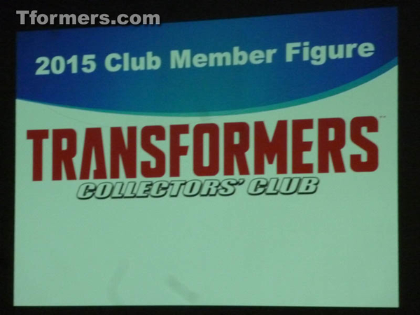 BotCon 2014   TCC Panel New TFSS 3 Figure Reveals  (41 of 42)